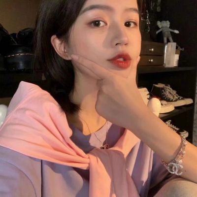 铁血使命游戏