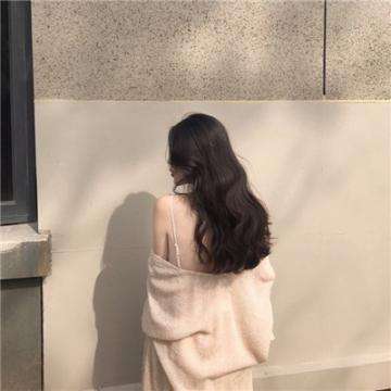 复仇者生存游戏下载