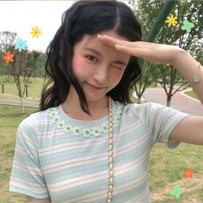 问你妹之智慧封魔录手游下载