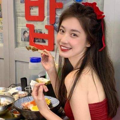 忘忧问道正式版手游下载